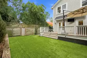 130 Darlington Ave, Charleston, SC 29403 - Photo 31