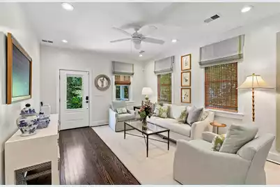 130 Darlington Avenue, Charleston, SC 29403 - Photo 5