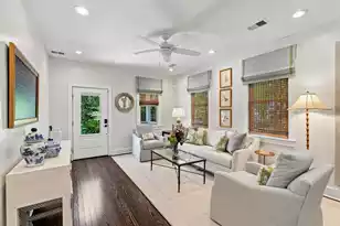 130 Darlington Ave, Charleston, SC 29403 - Photo 5