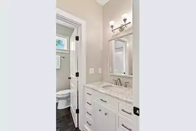130 Darlington Avenue, Charleston, SC 29403 - Photo 23