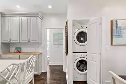 130 Darlington Avenue, Charleston, SC 29403 - Photo 13