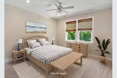 130 Darlington Avenue, Charleston, SC 29403 - Photo 21