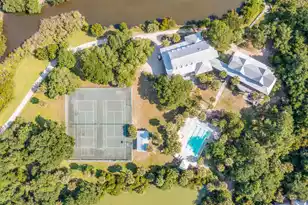 434 Pelican Flight Dr, Dewees Island, SC 29451 - Photo 55