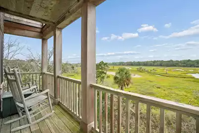 434 Pelican Flight Drive, Dewees Island, SC 29451 - Photo 35