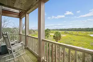 434 Pelican Flight Dr, Dewees Island, SC 29451 - Photo 35