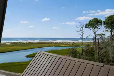 434 Pelican Flight Drive, Dewees Island, SC 29451 - Photo 13