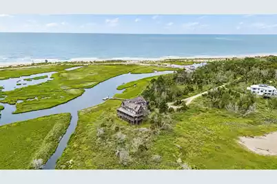 434 Pelican Flight Drive, Dewees Island, SC 29451 - Photo 9