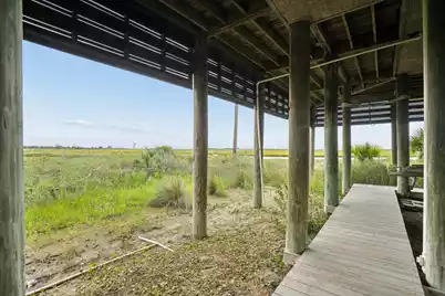 434 Pelican Flight Drive, Dewees Island, SC 29451 - Photo 29