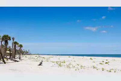 434 Pelican Flight Drive, Dewees Island, SC 29451 - Photo 51