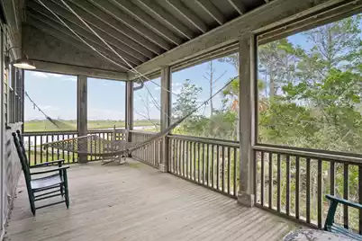 434 Pelican Flight Drive, Dewees Island, SC 29451 - Photo 39