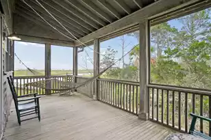 434 Pelican Flight Dr, Dewees Island, SC 29451 - Photo 39