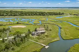 434 Pelican Flight Dr, Dewees Island, SC 29451 - Photo 11