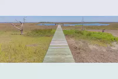 434 Pelican Flight Drive, Dewees Island, SC 29451 - Photo 53