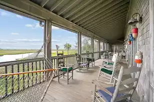 434 Pelican Flight Dr, Dewees Island, SC 29451 - Photo 37