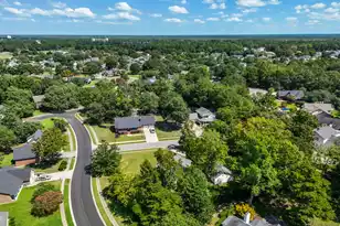 1300 Limetree Ln, Moncks Corner, SC 29461 - Photo 31
