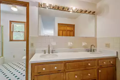 1300 Limetree Lane, Moncks Corner, SC 29461 - Photo 21