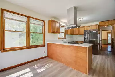 1300 Limetree Lane, Moncks Corner, SC 29461 - Photo 13