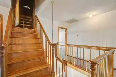 1300 Limetree Lane, Moncks Corner, SC 29461 - Photo 25