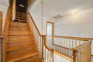 1300 Limetree Ln, Moncks Corner, SC 29461 - Photo 25