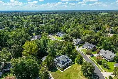 1300 Limetree Lane, Moncks Corner, SC 29461 - Photo 29