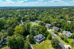 1300 Limetree Ln, Moncks Corner, SC 29461 - Photo 29