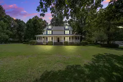 1300 Limetree Lane, Moncks Corner, SC 29461 - Photo 3