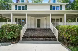 1300 Limetree Ln, Moncks Corner, SC 29461 - Photo 1