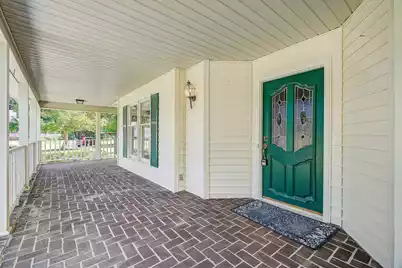 1300 Limetree Lane, Moncks Corner, SC 29461 - Photo 7