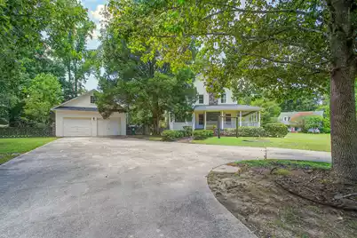 1300 Limetree Lane, Moncks Corner, SC 29461 - Photo 5