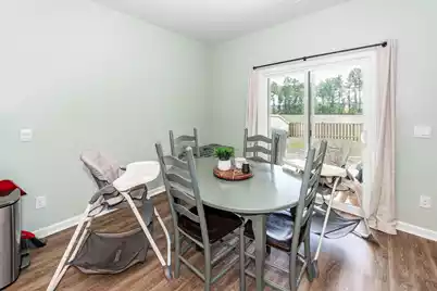 323 Willow Run Drive, Summerville, SC 29486 - Photo 9