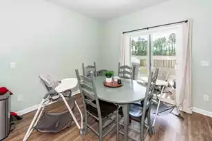 323 Willow Run Dr, Summerville, SC 29486 - Photo 9