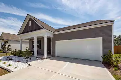 323 Willow Run Drive, Summerville, SC 29486 - Photo 37