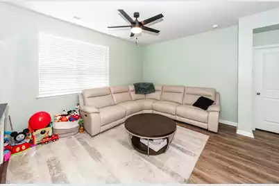 323 Willow Run Drive, Summerville, SC 29486 - Photo 11
