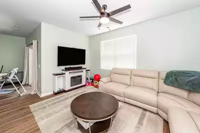 323 Willow Run Drive, Summerville, SC 29486 - Photo 13