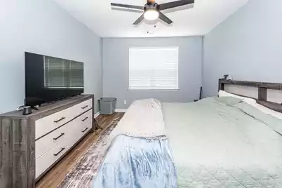 323 Willow Run Drive, Summerville, SC 29486 - Photo 21