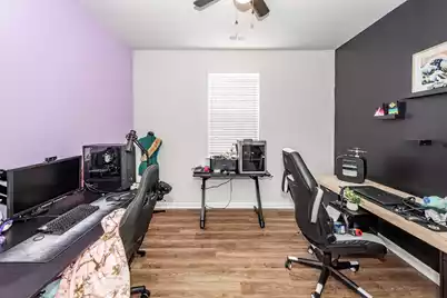 323 Willow Run Drive, Summerville, SC 29486 - Photo 29