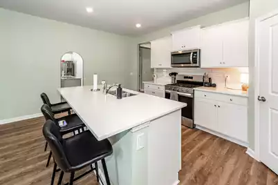 323 Willow Run Drive, Summerville, SC 29486 - Photo 7