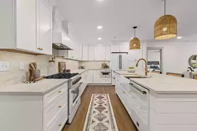 1412 Tara Road, Charleston, SC 29407 - Photo 7