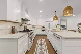 1412 Tara Rd, Charleston, SC 29407 - Photo 7