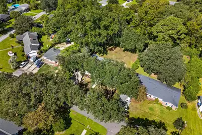 1412 Tara Road, Charleston, SC 29407 - Photo 55