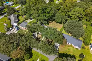 1412 Tara Rd, Charleston, SC 29407 - Photo 55