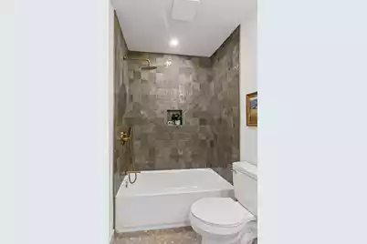 1412 Tara Road, Charleston, SC 29407 - Photo 41