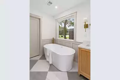 1412 Tara Road, Charleston, SC 29407 - Photo 23