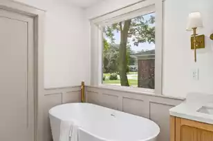 1412 Tara Rd, Charleston, SC 29407 - Photo 23