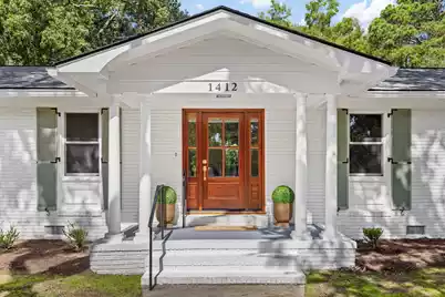 1412 Tara Road, Charleston, SC 29407 - Photo 3