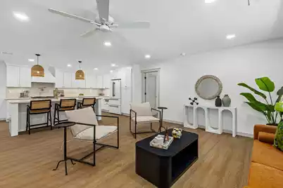 1412 Tara Road, Charleston, SC 29407 - Photo 13