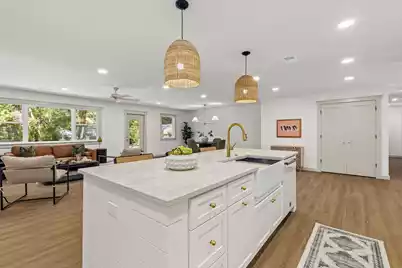 1412 Tara Road, Charleston, SC 29407 - Photo 9