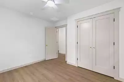 1412 Tara Road, Charleston, SC 29407 - Photo 39