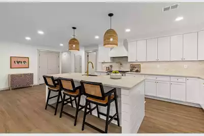 1412 Tara Road, Charleston, SC 29407 - Photo 11