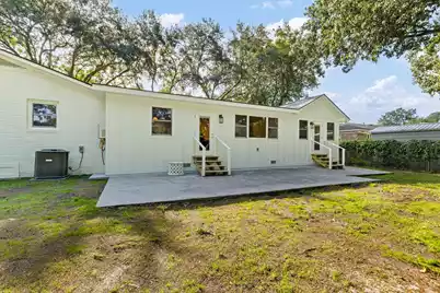 1412 Tara Road, Charleston, SC 29407 - Photo 45
